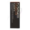Studio Fix Fluid Foundation SPF15 30ml