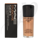 Studio Fix Fluid Foundation SPF15 30ml