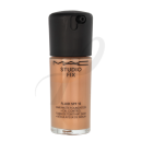 Studio Fix Fluid Foundation SPF15 30ml