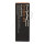 Studio Fix Fluid Foundation SPF15 30ml