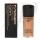 Studio Fix Fluid Foundation SPF15 30ml