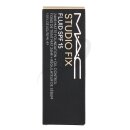 Studio Fix Fluid Foundation SPF15 NC15 30ml