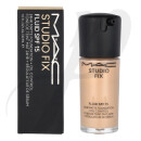 Studio Fix Fluid Foundation SPF15 NC15 30ml