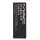 Studio Fix Fluid Foundation SPF15 NC15 30ml