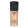 Studio Fix Fluid Foundation SPF15 NC15 30ml