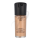 MAC Studio Fix Fluid Foundation SPF15