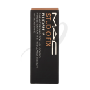 MAC Studio Fix Fluid Foundation SPF15