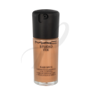 MAC Studio Fix Fluid Foundation SPF15