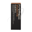 Base de maquillaje fluida Studio Fix SPF15 de MAC