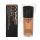 MAC Studio Fix Fluid Foundation SPF15