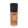 MAC Studio Fix Fluid Foundation SPF15