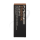 Studio Fix Fluid Foundation SPF15