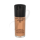 Studio Fix Fluid Foundation SPF15