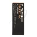 Studio Fix Fluid Foundation SPF15 30ml