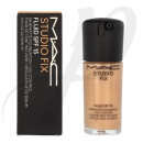 Studio Fix Fluid Foundation SPF15 30ml