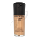 Studio Fix Fluid Foundation SPF15 30ml