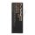 Studio Fix Fluid Foundation SPF15 30ml