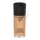 Studio Fix Fluid Foundation SPF15 30ml