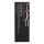MAC Studio Fix Fluid Foundation SPF15