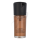 MAC Studio Fix Fluid Foundation SPF15