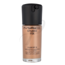 MAC Studio Fix Fluid Foundation SPF15