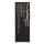 MAC Studio Fix Fluid Foundation SPF15