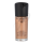 MAC Studio Fix Fluid Foundation SPF15