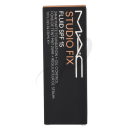 MAC Studio Fix Fluid Foundation SPF15