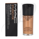 MAC Studio Fix Fluid Foundation SPF15