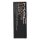 Studio Fix Fluid Foundation SPF15