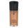Studio Fix Fluid Foundation SPF15