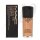 Studio Fix Fluid Foundation SPF15 - NW22 30ml