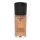 Studio Fix Fluid Foundation SPF15 - NW22 30ml
