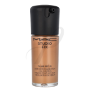 MAC Studio Fix Fluid Foundation SPF15