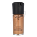 Studio Fix Fluid Foundation SPF15