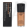 MAC Studio Fix Fluid Foundation SPF15