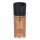 MAC Studio Fix Fluid Foundation SPF15