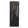 Studio Fix Fluid Foundation SPF15