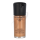 Studio Fix Fluid Foundation SPF15