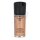 MAC Studio Fix Fluid Foundation SPF15