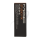 MAC Studio Fix Fluid Foundation SPF15 30ml