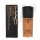 MAC Studio Fix Fluid Foundation SPF15 30ml