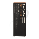 MAC Studio Fix Fluid Foundation SPF15