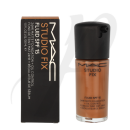 MAC Studio Fix Fluid Foundation SPF15