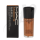 MAC Studio Fix Fluid Foundation SPF15