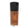 MAC Studio Fix Fluid Foundation SPF15