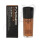 Studio Fix Fluid Foundation SPF15