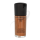 Studio Fix Fluid Foundation SPF15