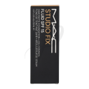 MAC Studio Fix Fluid Foundation SPF15