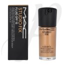 MAC Studio Fix Fluid Foundation SPF15